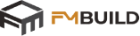 FM BUILD