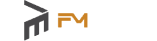 FM BUILD
